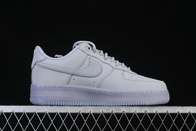 All categories Nk Air Force 1 Air Force series Nk Air Force 1 Low Air Force low-top Nike Air Force 1'07 Low Air Force 1 low-top casual sneakers CJ9179-002